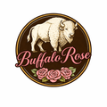 Buffalo Rose Silver Co Gift Card