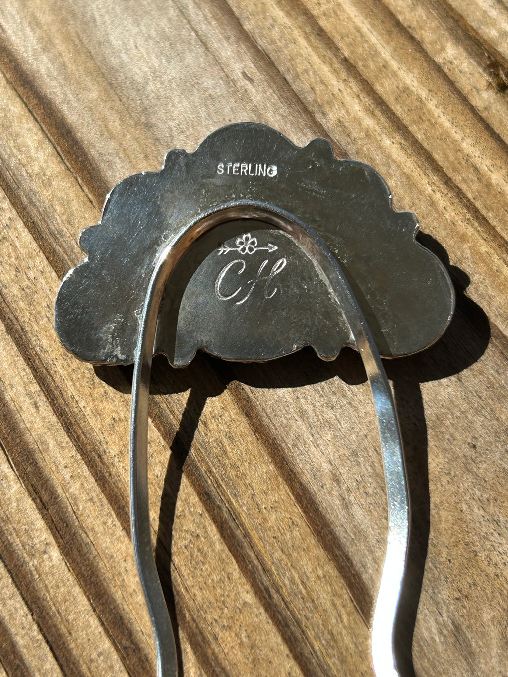 Custom reserve listing for Jordan Llewellyn