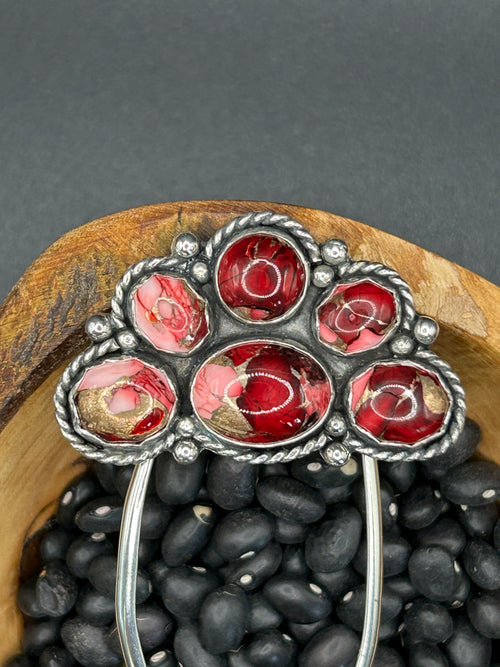 Custom reserve listing for Jordan Llewellyn